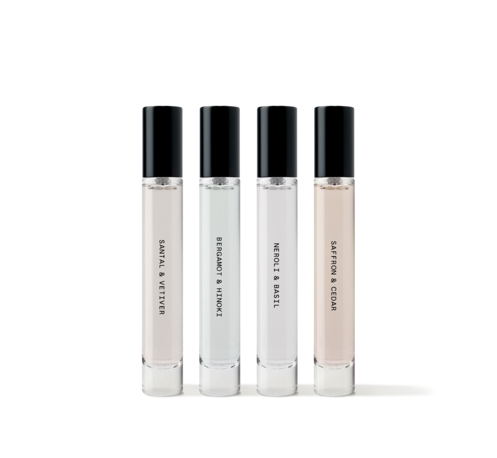 Body Mist Discovery   2.png