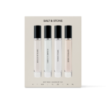 Body Mist Discovery Set 4 Pack   1 80815efd Fef0 4b69 8b90 E3578b334385.png