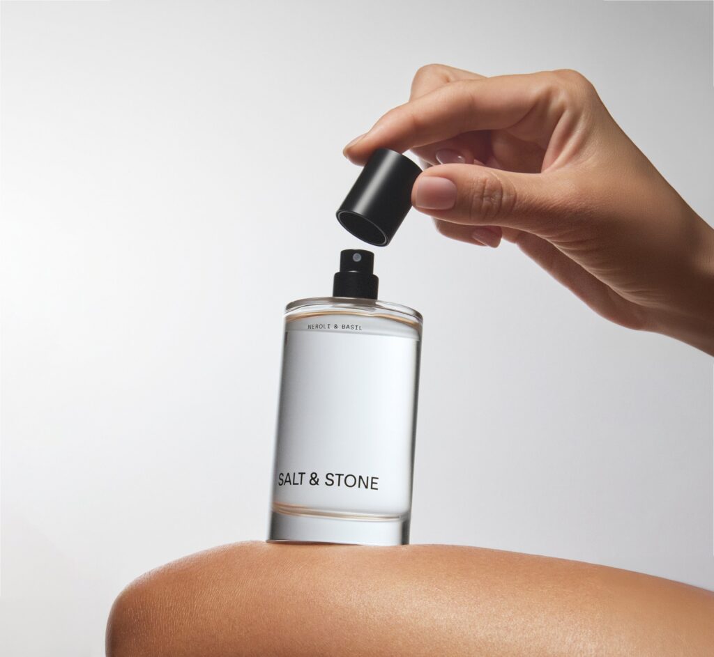 Body Mist N B   6a.jpg