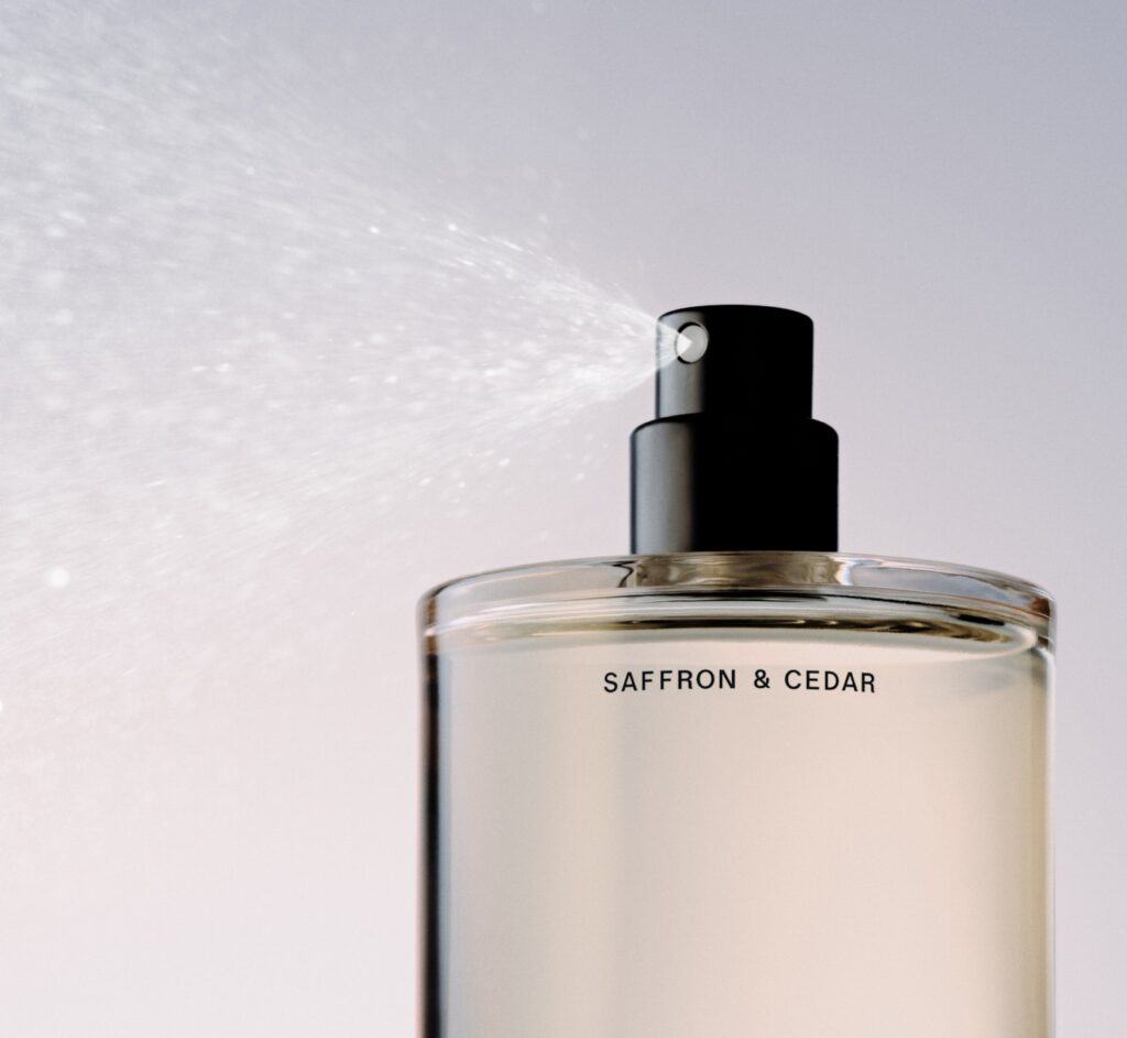 Body Mist S C   5.jpg