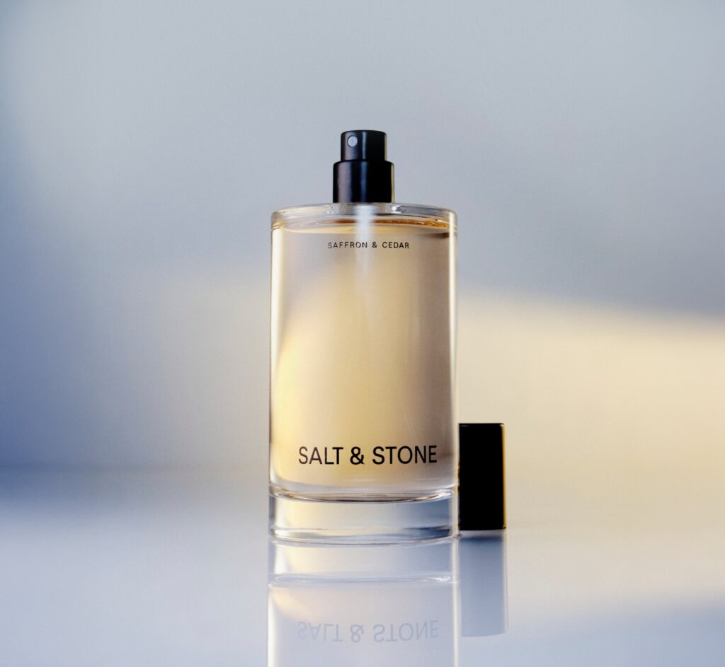 Body Mist S C   6.jpg