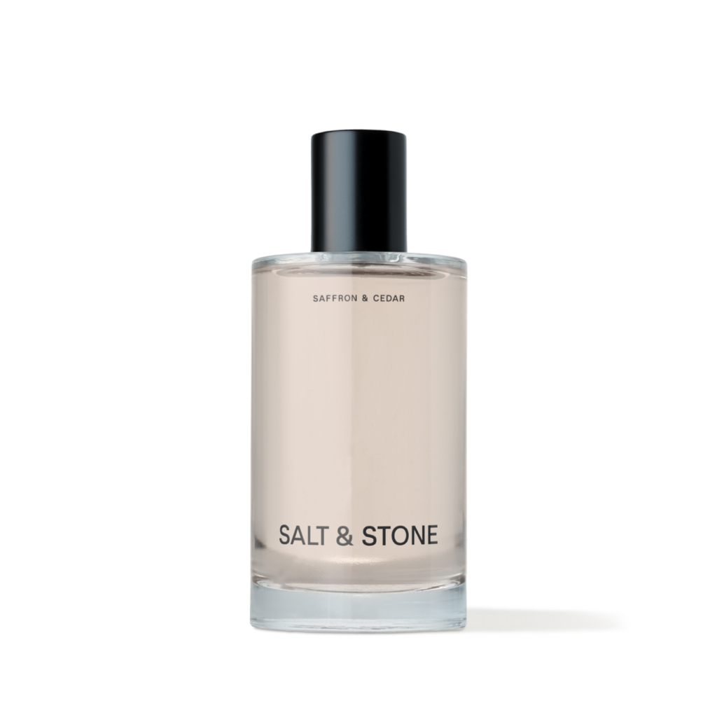 Body Mist