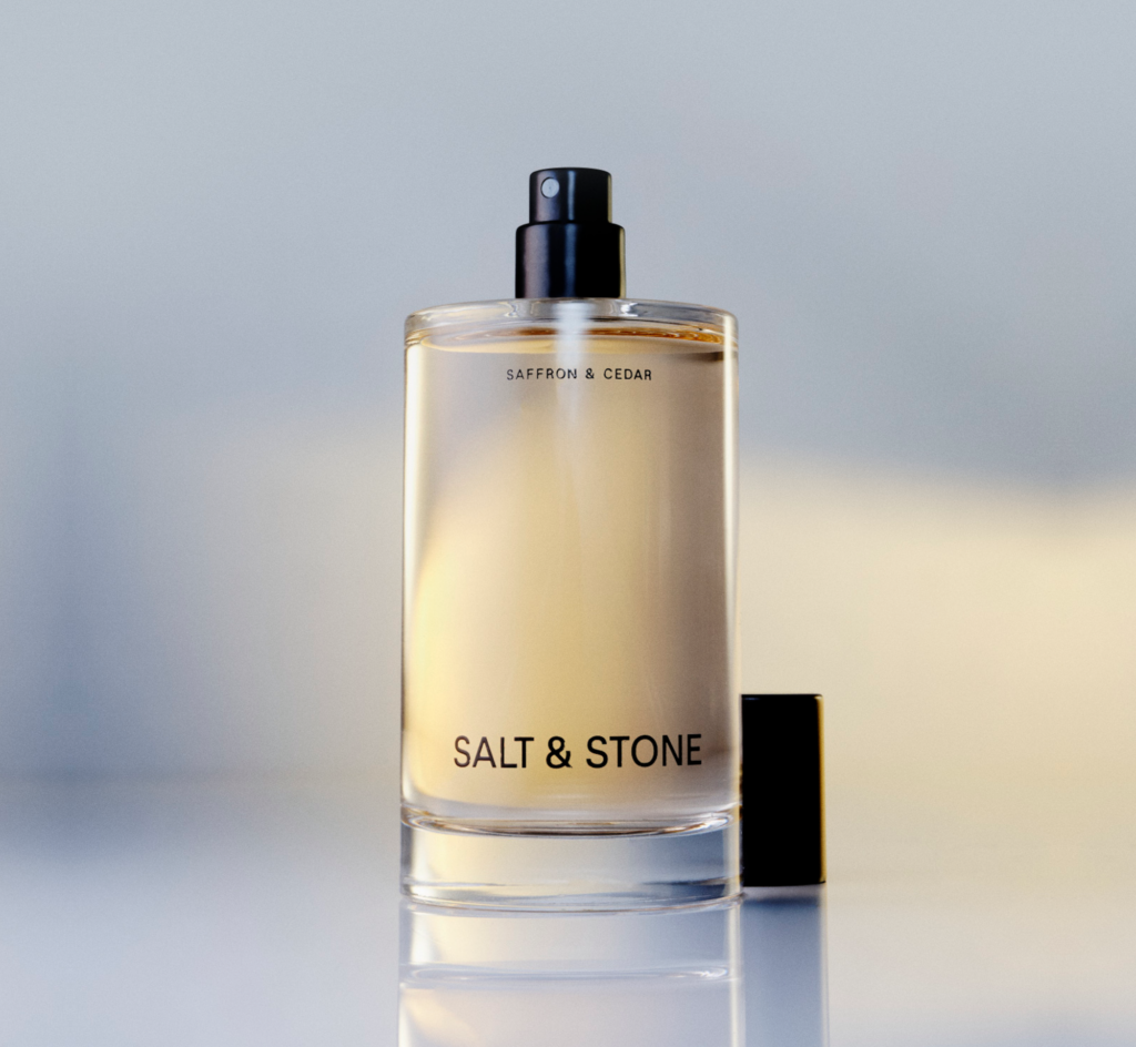 Body Mist Saffron   3.png