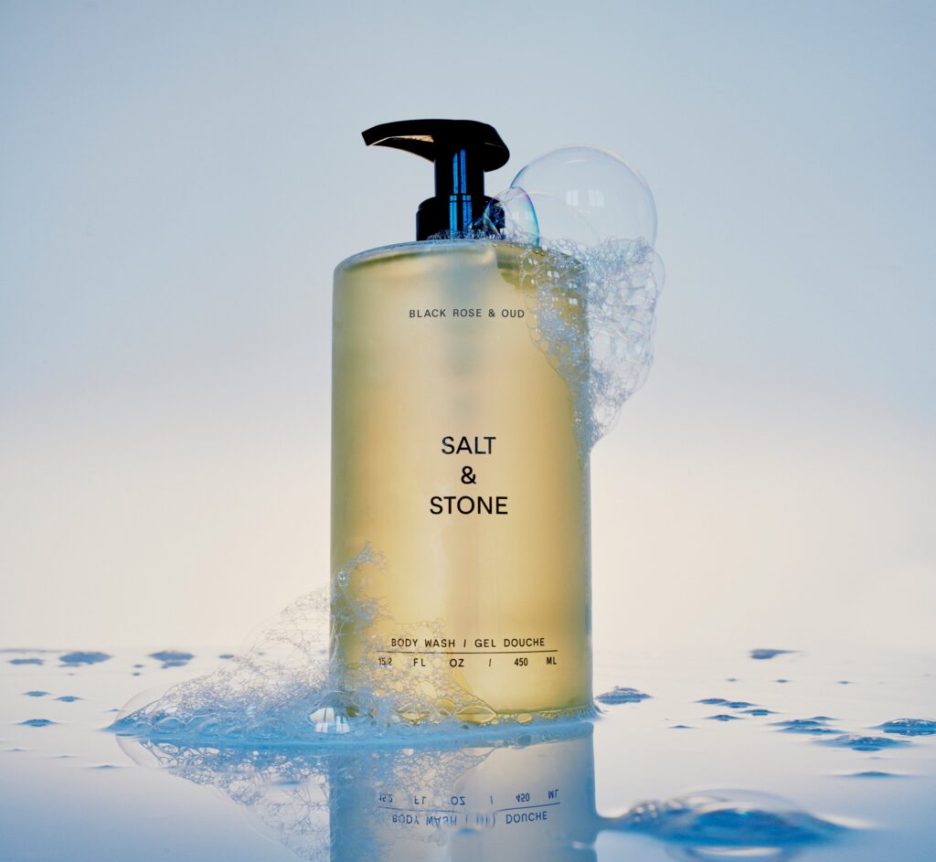 Body Wash BR O   2.jpg