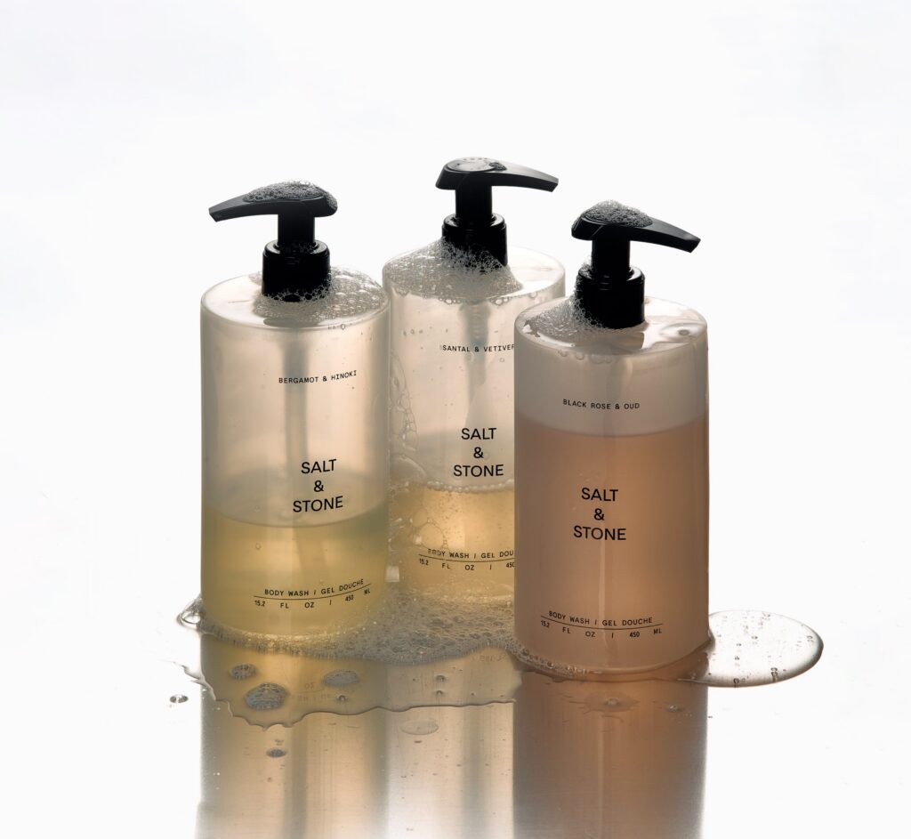 Body Wash BR O   5.jpg