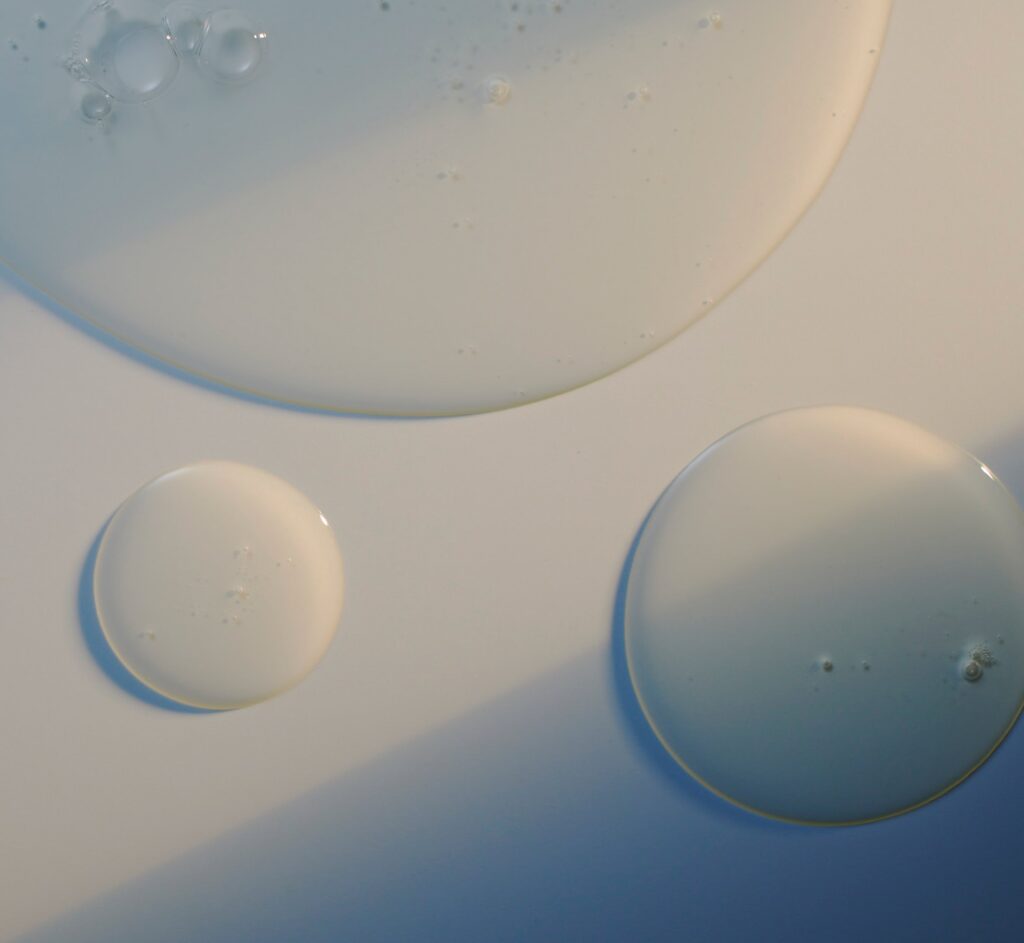 Body Wash B H   6.jpg