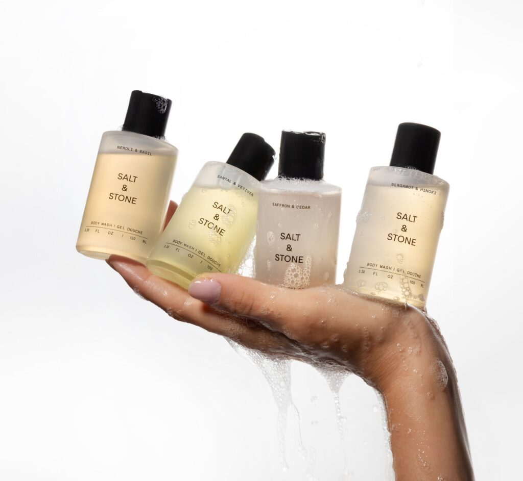 Body Wash Discovery Set 100ML   03 1.jpg
