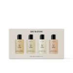 Body Wash Discovery Set 100ML   Collection Thumbnail B98586ee 6ea1 47b7 A70c 06ecc5415116.png