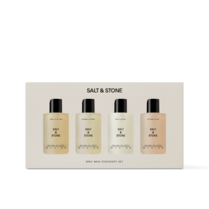 Body Wash Discovery Set 100ML   Collection Thumbnail B98586ee 6ea1 47b7 A70c 06ecc5415116.png