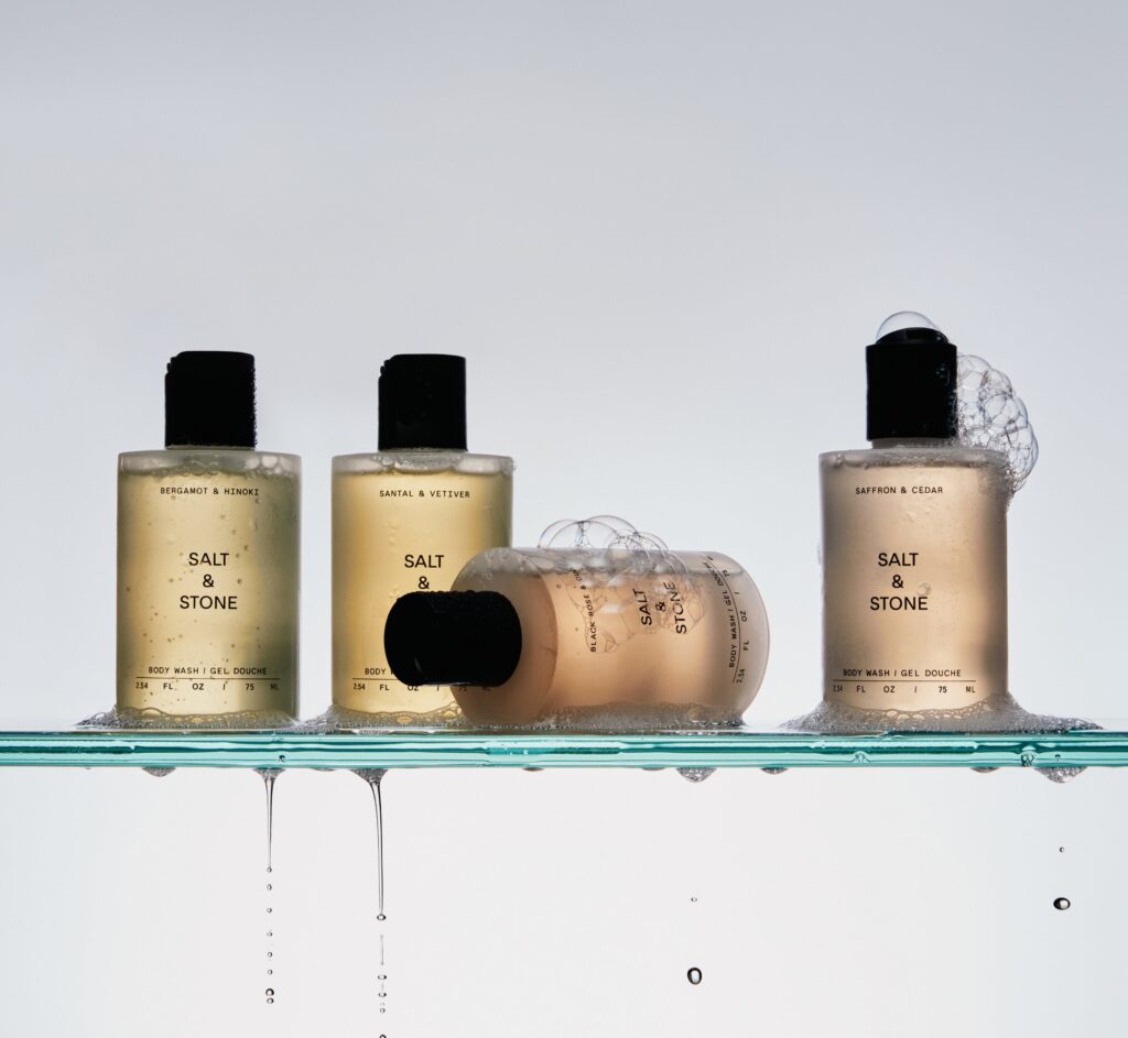 Body Wash Discovery Set 75ML   05.jpg