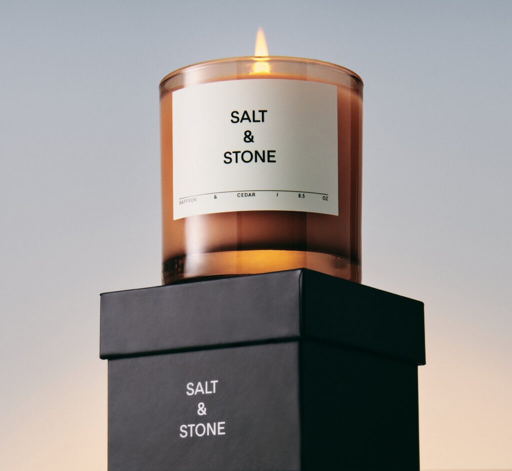 Candle Bergamot Hinoki 3.jpg