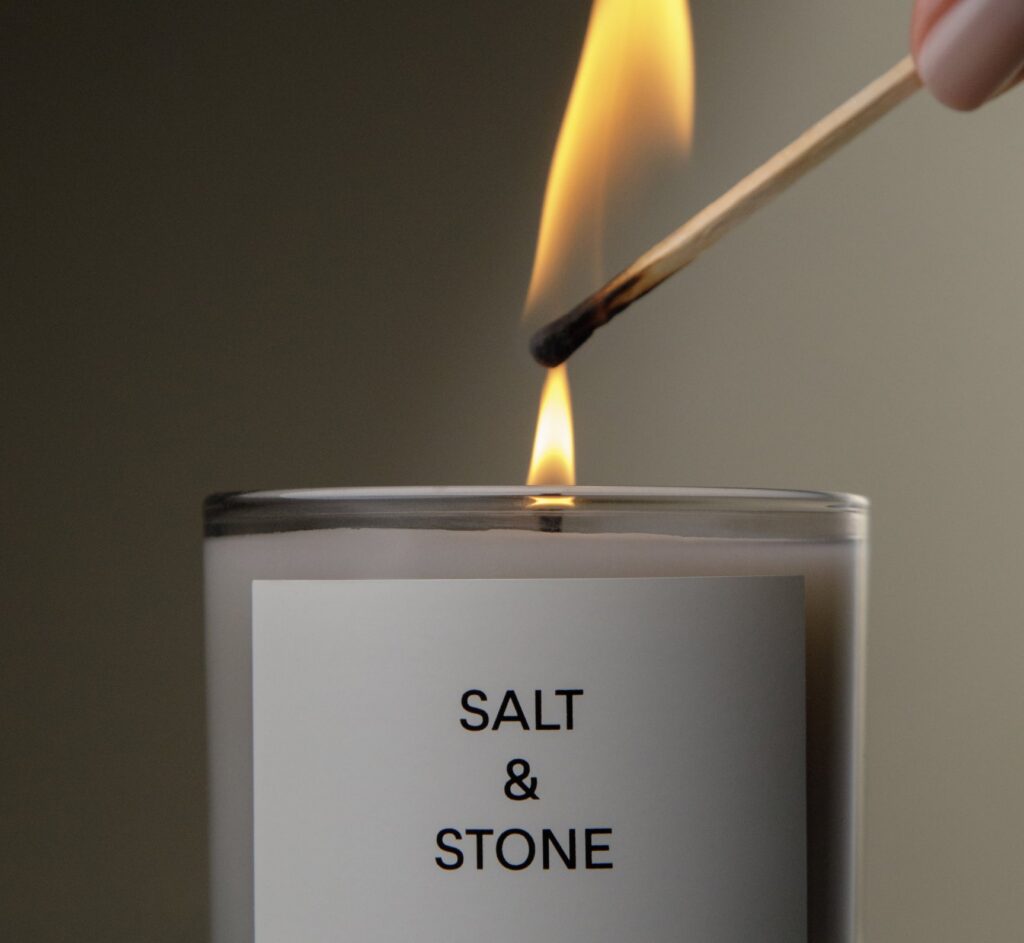 Candle Fig Violet.jpg