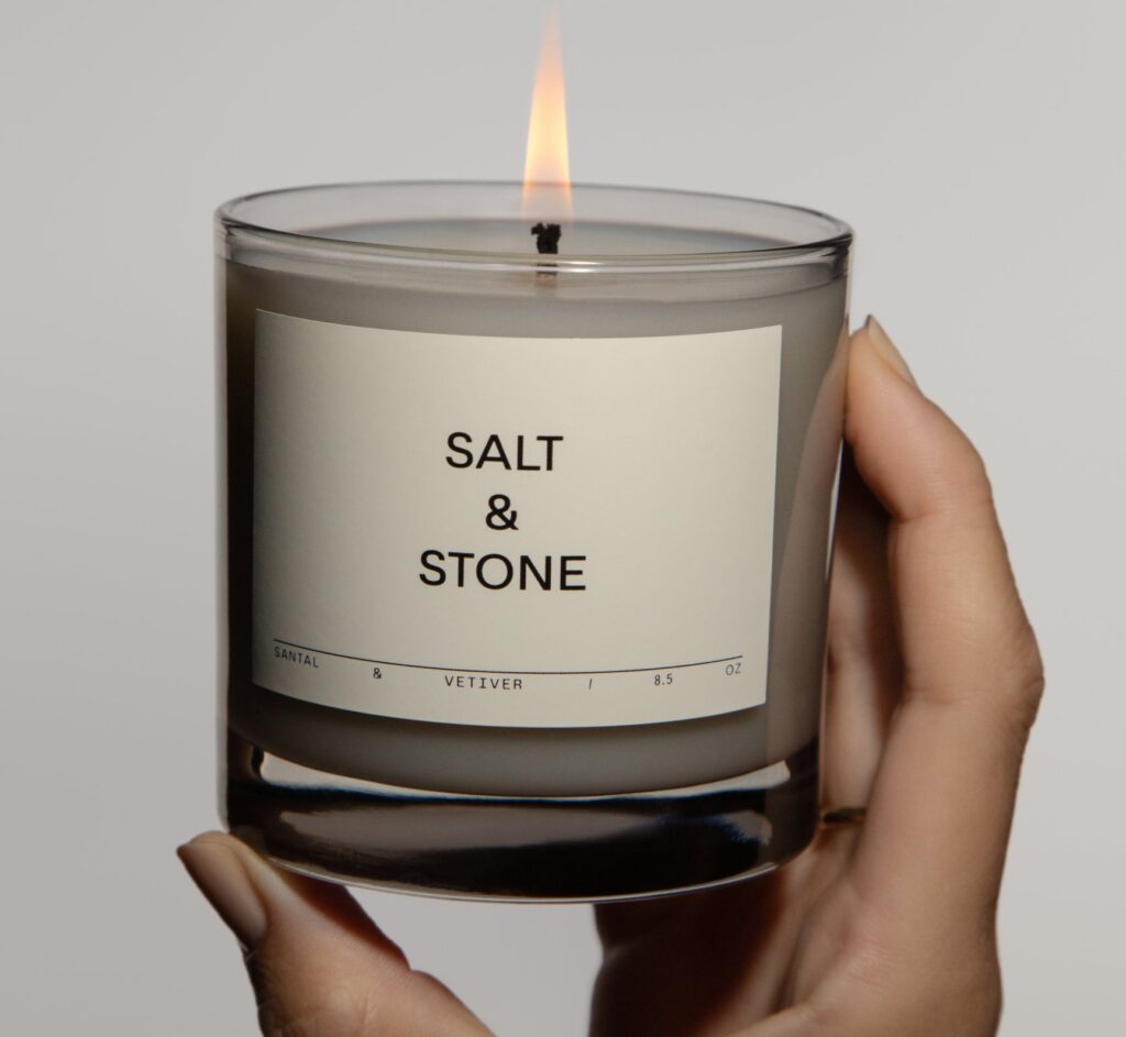 Candle Santal Vetiver 4.jpg