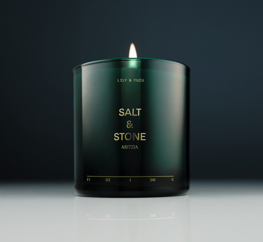 Candle   2.jpg