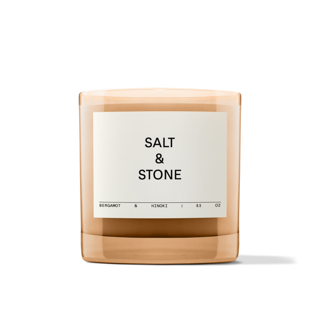 Candle