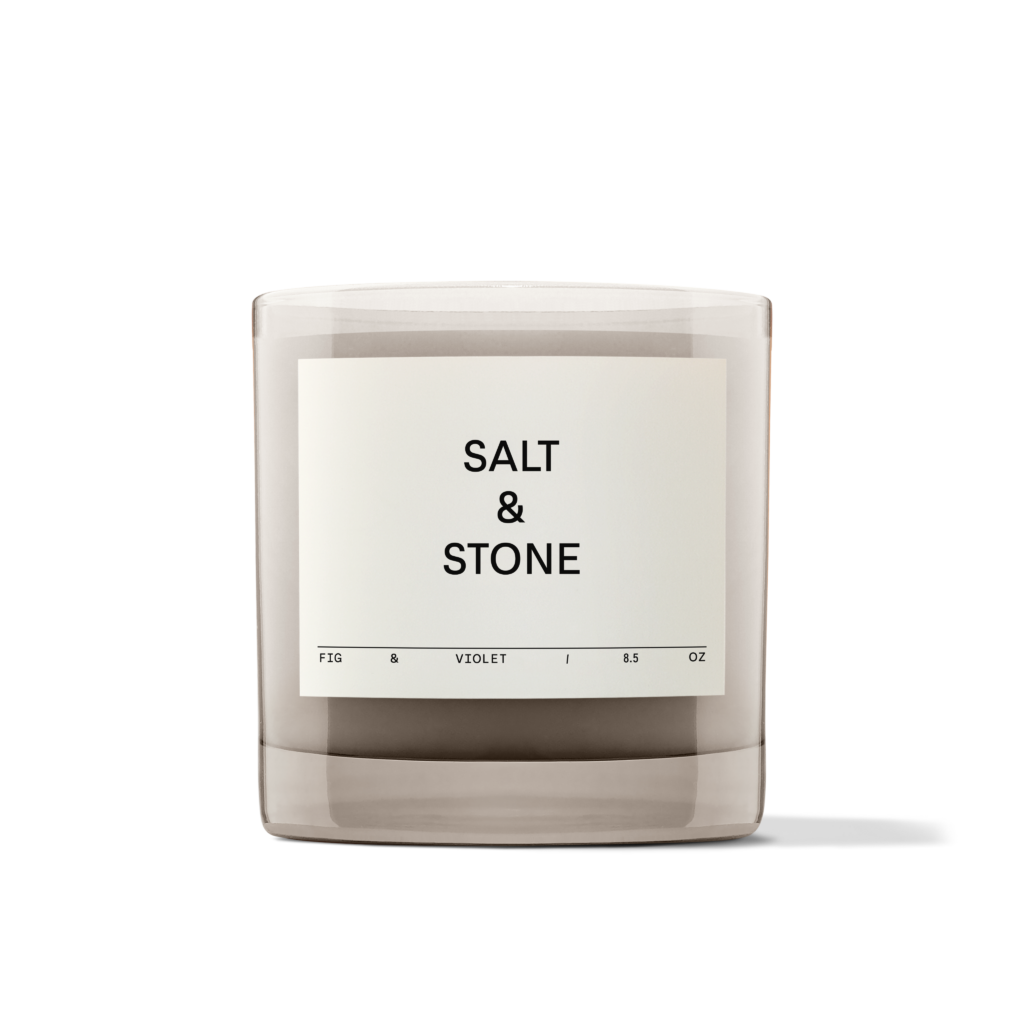 Candle Fig Violet   Collection Thumbnail.png