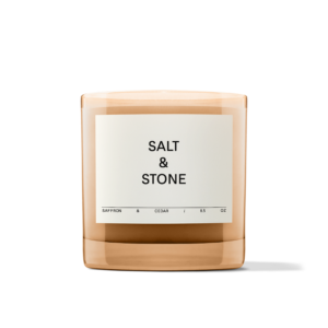 Candle Saffron Cedar   Collection Thumbnail.png