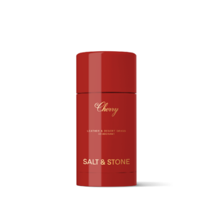 CherryDeodorant CollectionThumbnail.png