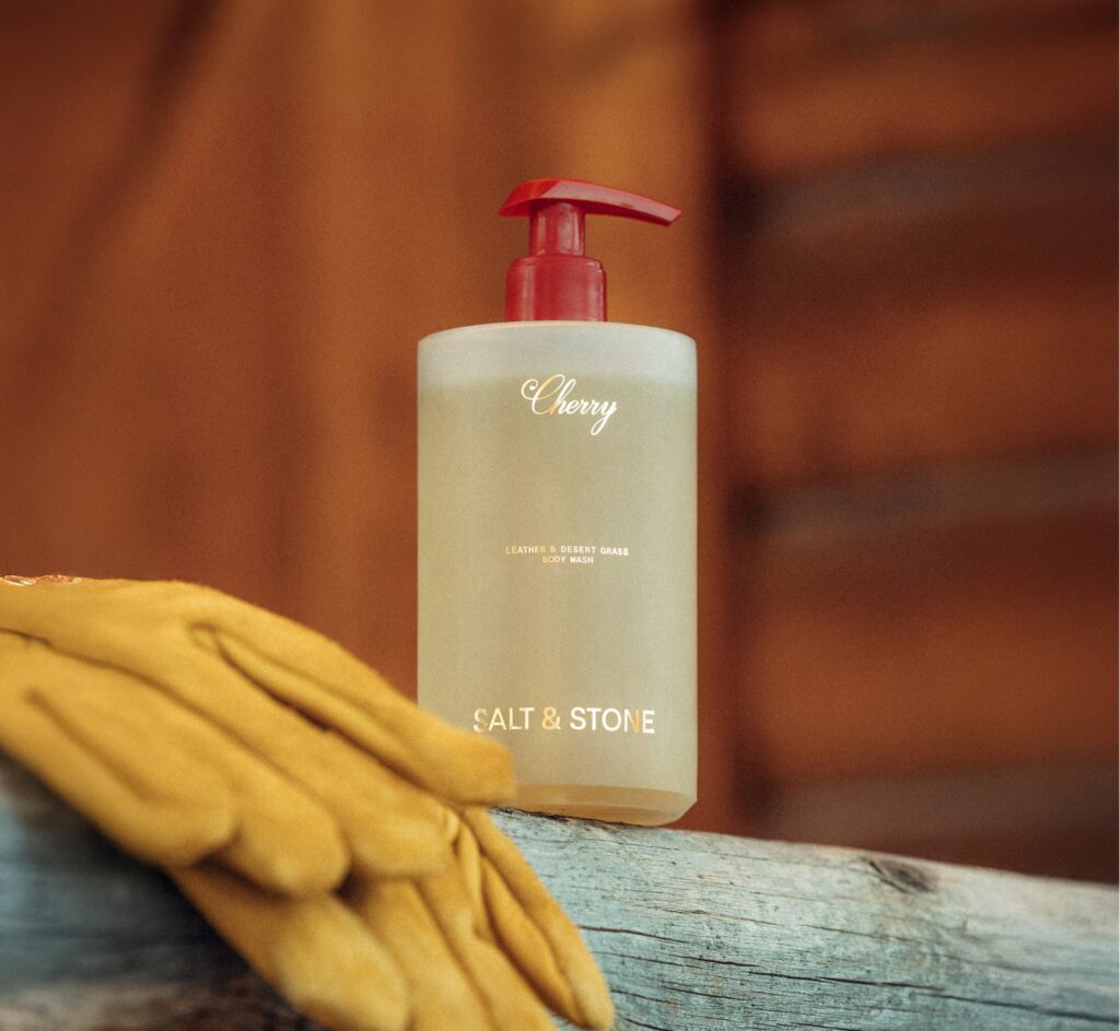 Cherry Body Wash   4.jpg