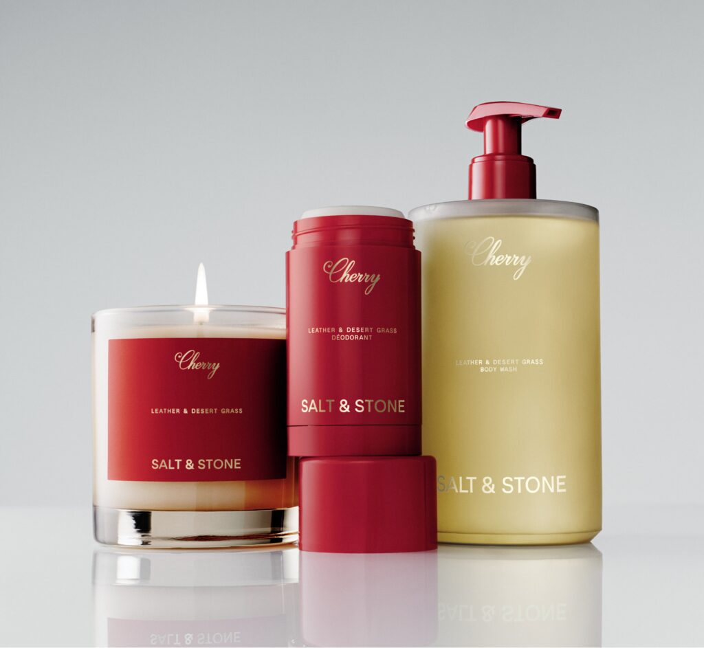 Cherry Candle   2.jpg