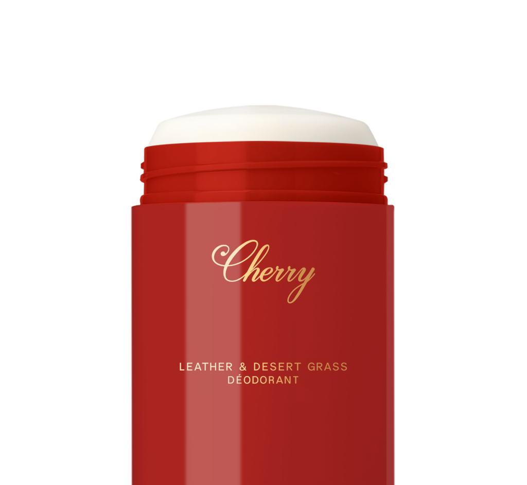 Cherry Deodorant   2.png