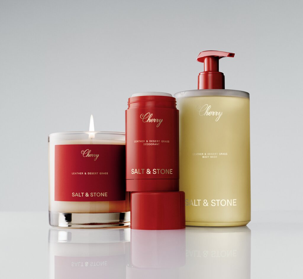 Cherry Deodorant   7.jpg