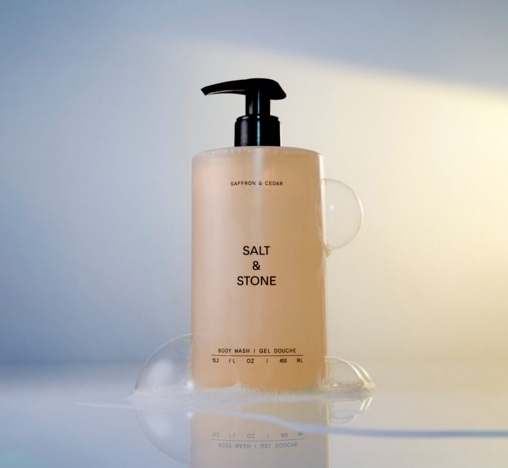 Deluxe Body Duo 02.jpg