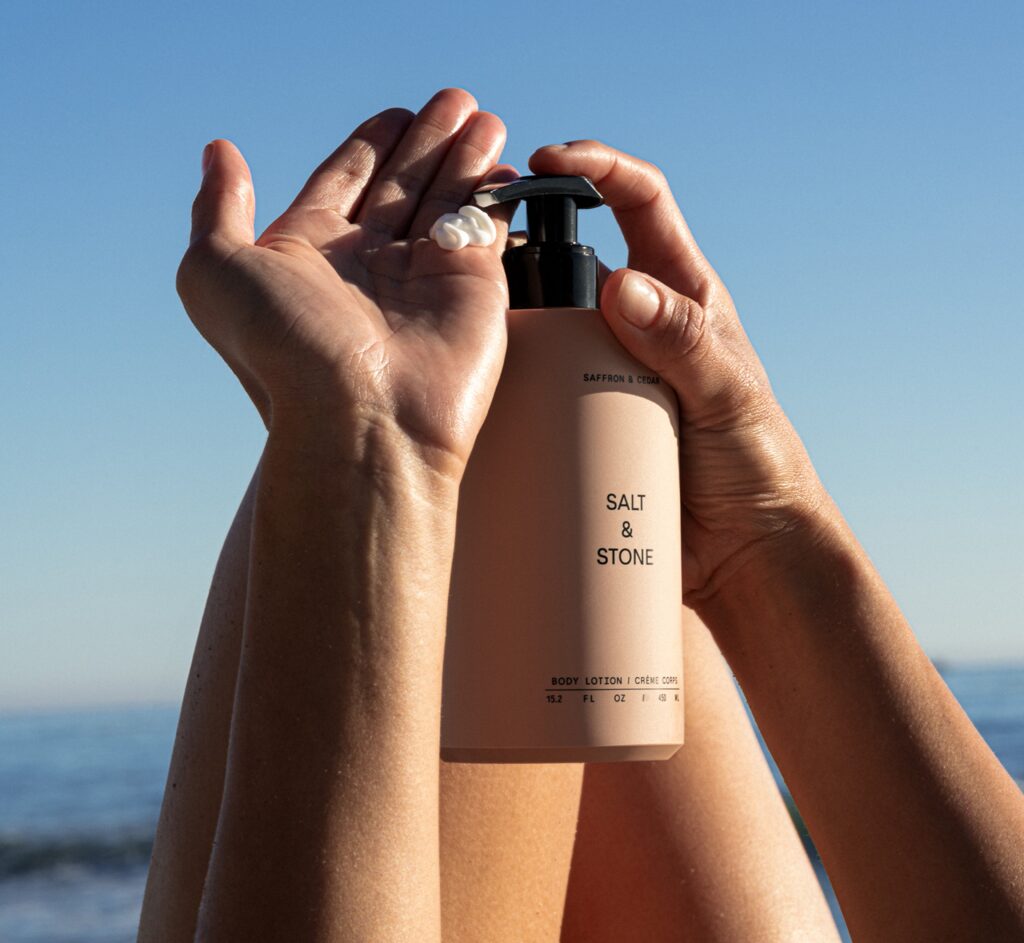 Deluxe Body Duo 04.jpg