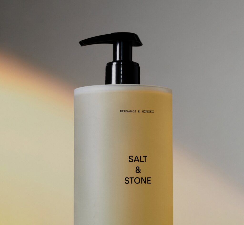 Deluxe Body Duo Bergamot   2.jpg