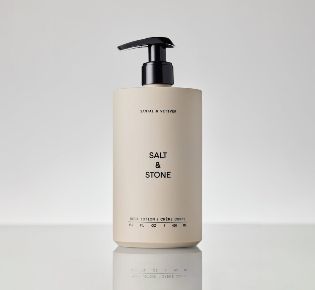 Deluxe Body Duo Bergamot   3.jpg