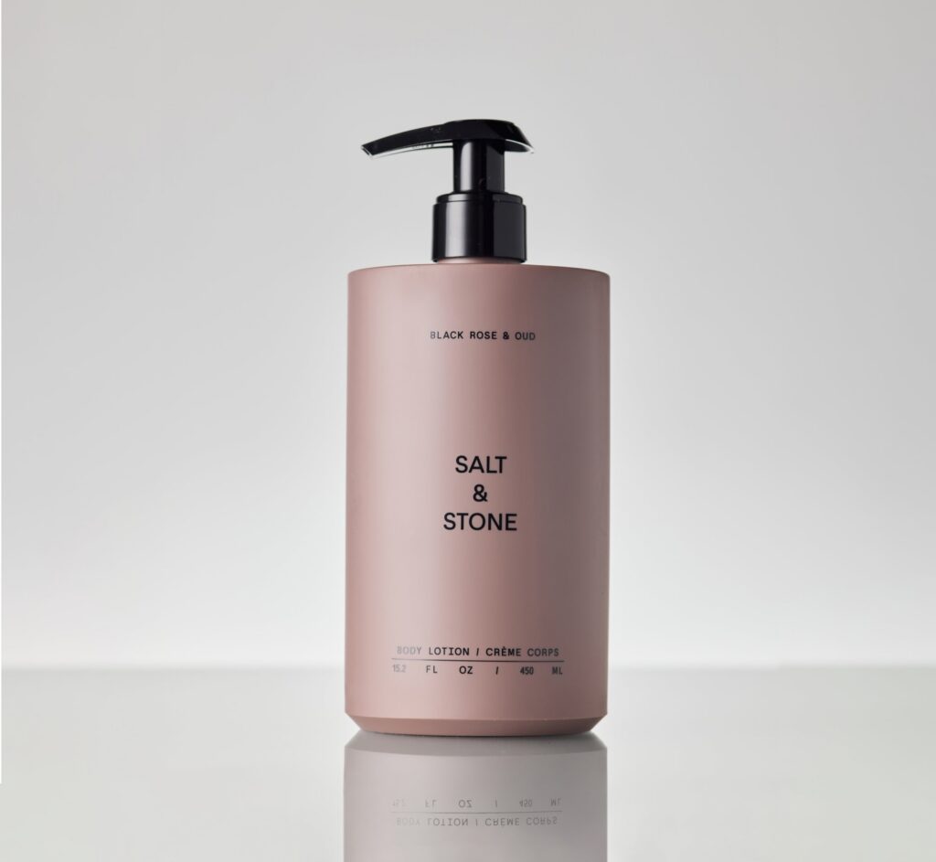 Deluxe Body Duo Black Rose   3.jpg