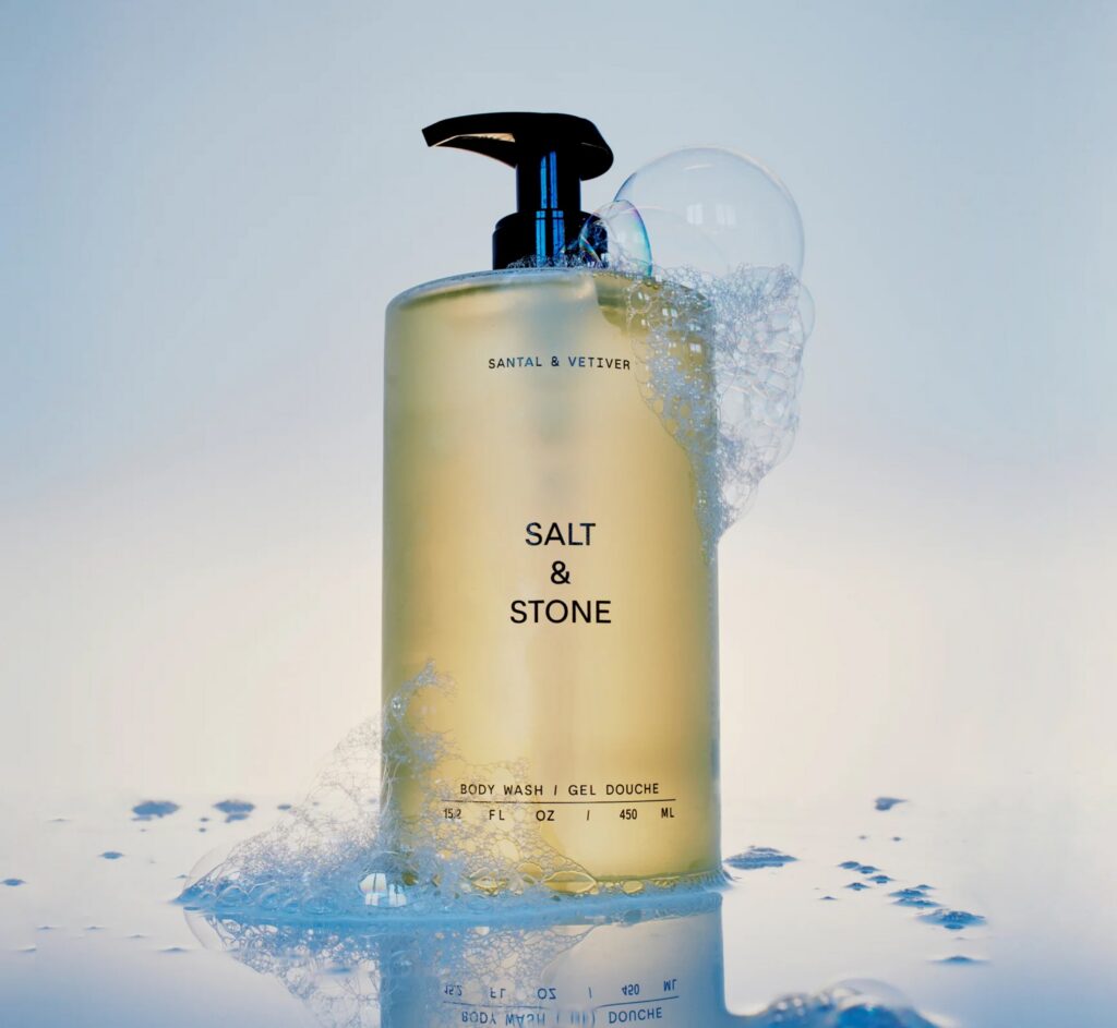 Deluxe Body Duo Santal   2.jpg