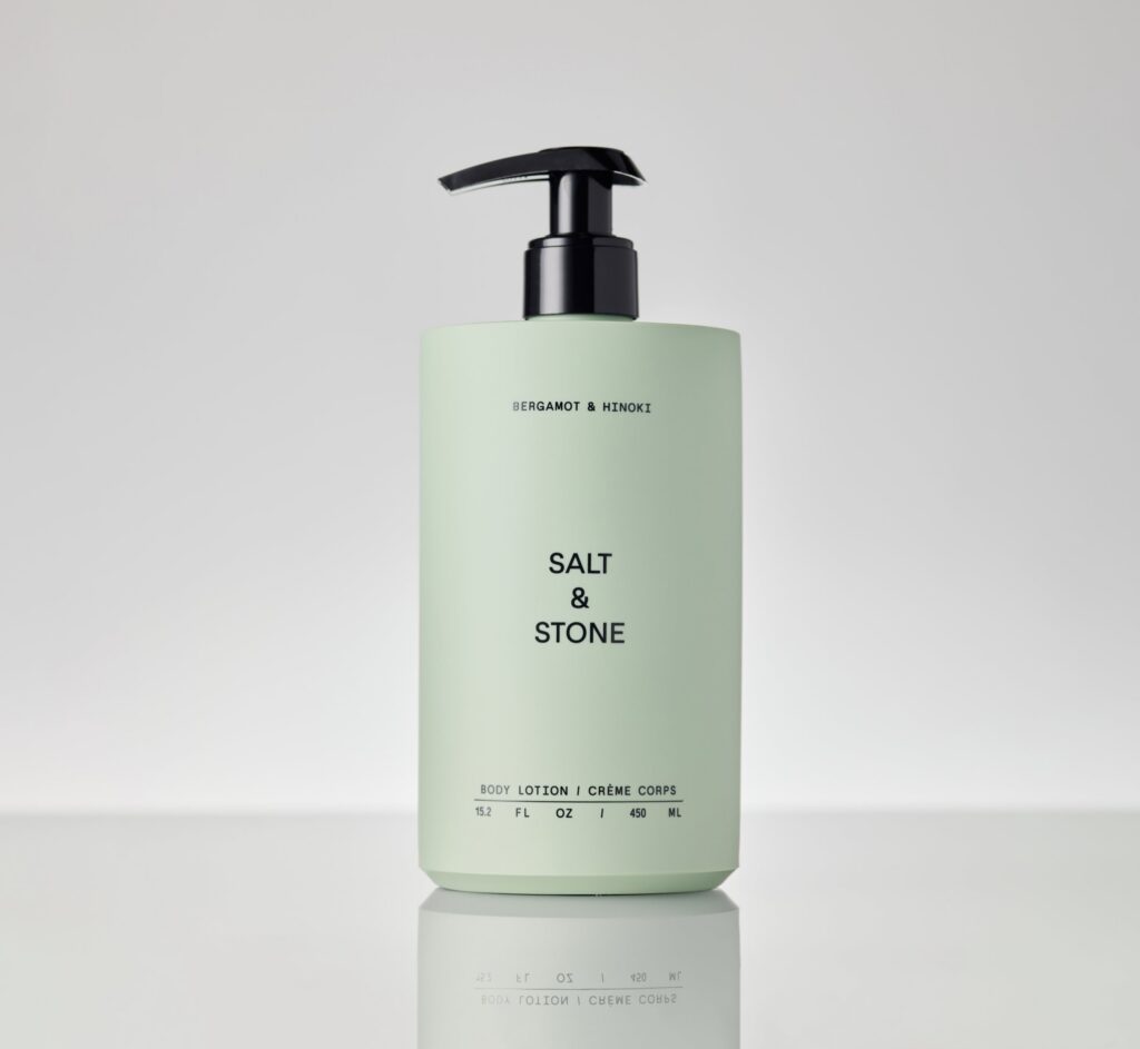 Deluxe Body Duo Santal   3.jpg