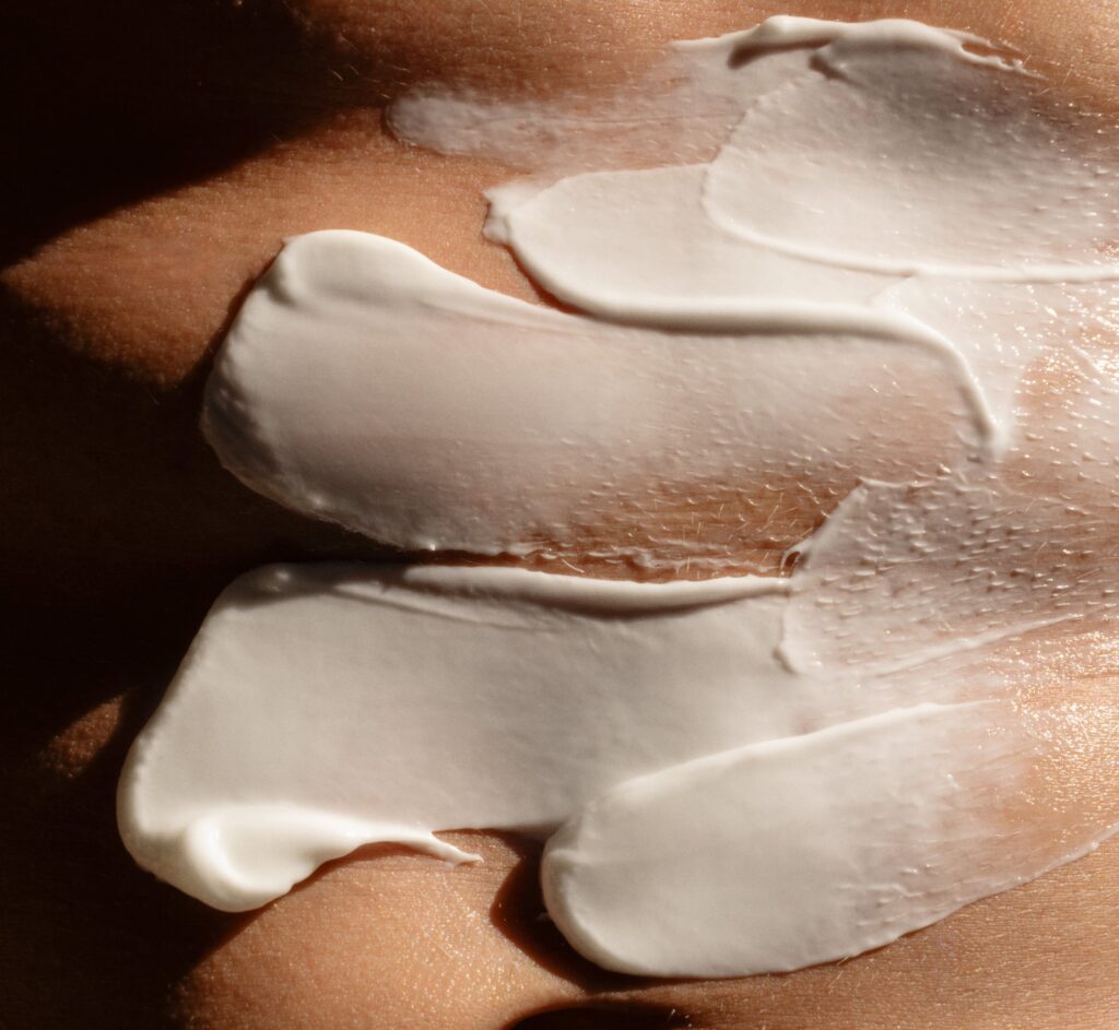 Deluxe Body Duo Santal   5.jpg