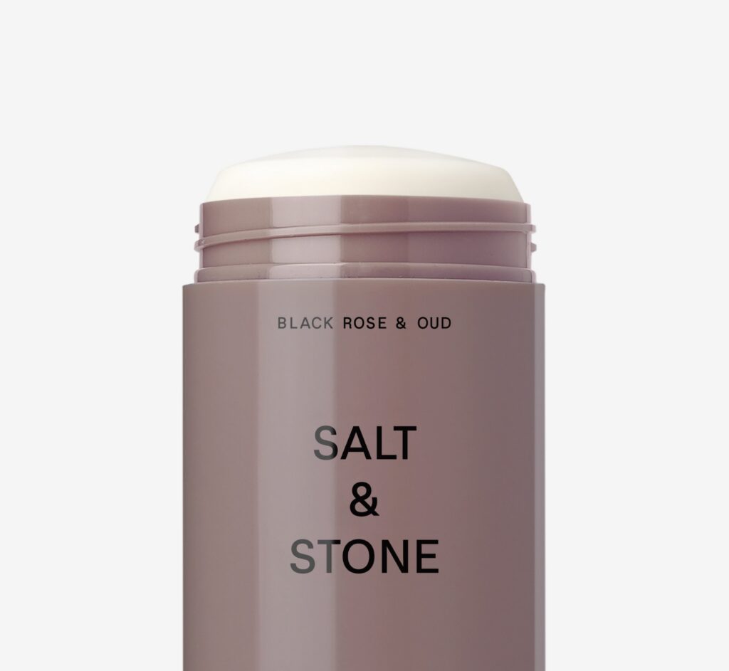 Deodorant BR O   2 1.jpg