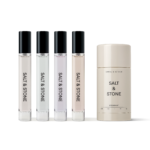 Deodorant Body Mist Discovery Set   Santal Vetiver.png