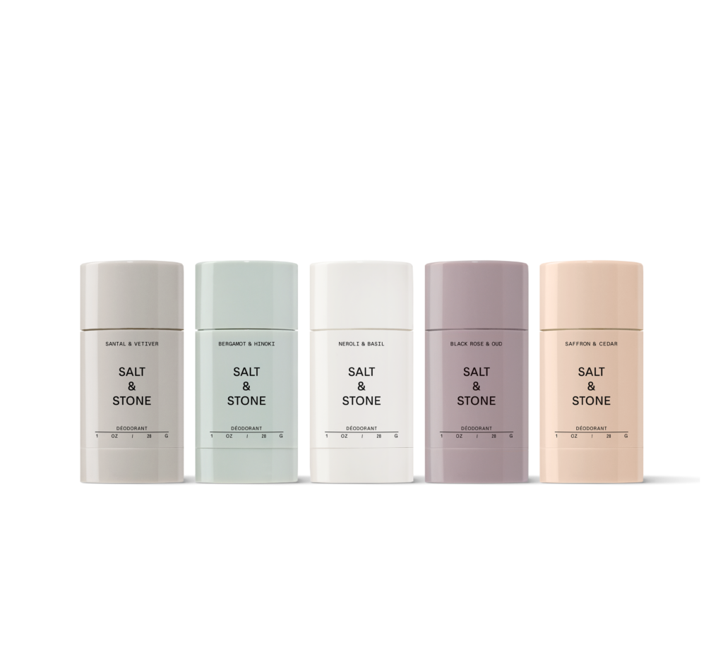 Deodorant Discovery Set   2 8e992c9f 4745 4f43 B9db 89cbec95d029.png