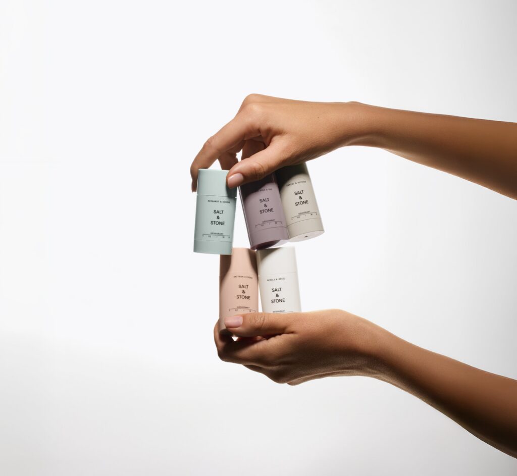 Deodorant Discovery Set   3.jpg