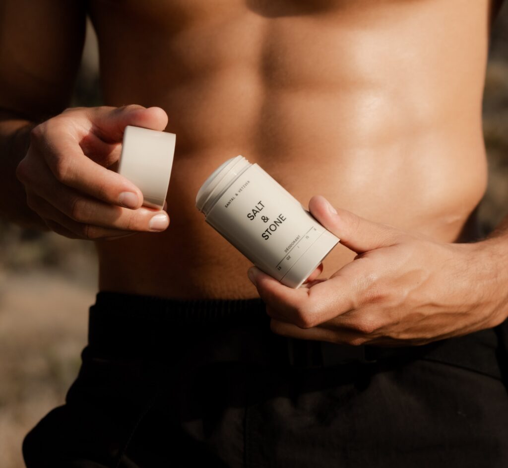 Deodorant Discovery Set   6.jpg
