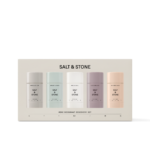 Deodorant Discovery Set   Collection Thumbnail F3c8ccaa Ff6f 47d7 9767 30c3070d9a65.png