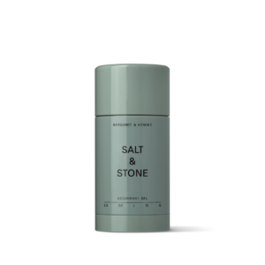 Deodorant Gel B H   Collection Thumbnail.png