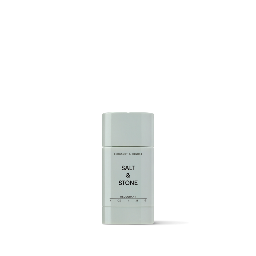 Mini Deodorant