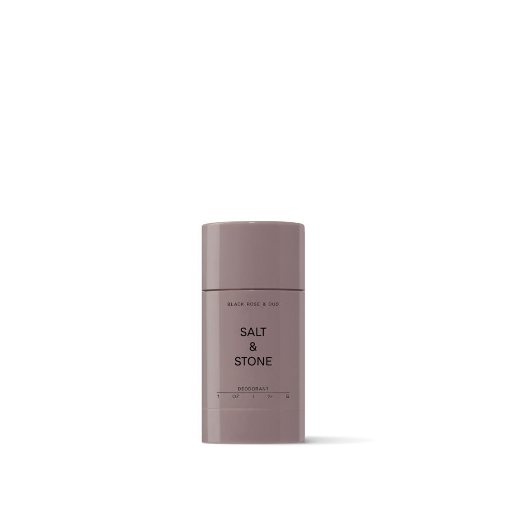 Mini Deodorant