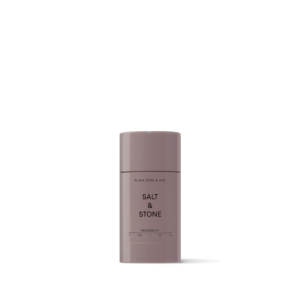 Black-rose-oud