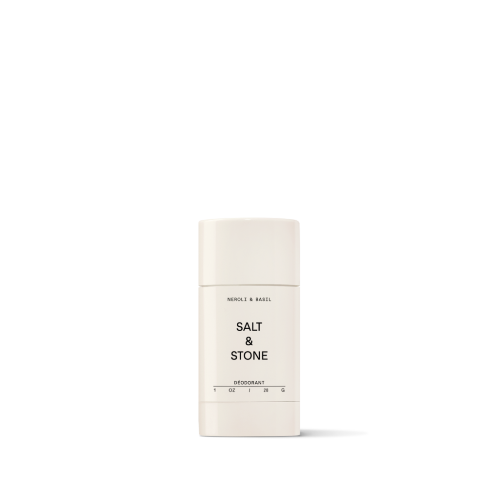 Mini Deodorant
