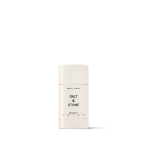 Neroli-basil