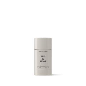 Deodorant Mini   Santal Vetiver 55c066b3 5e8f 4085 Af53 D6b00d3cf421.png