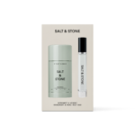 Deodorant Mini Mist Duo B H   1 V2.png
