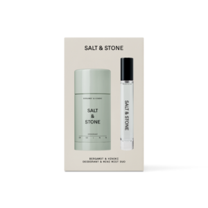 Deodorant Mini Mist Duo B H   1 V2.png