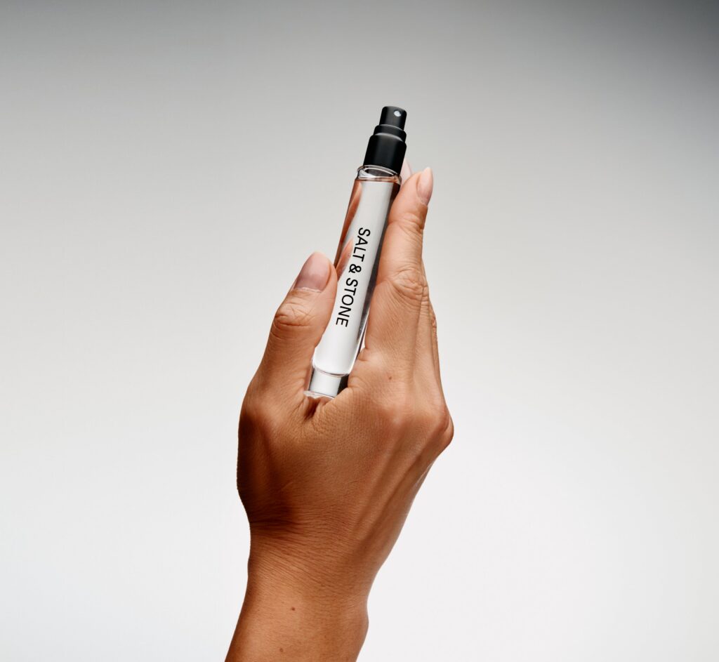 Deodorant Mini Mist Duo B H   4.jpg